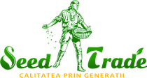 Seed Trade – Calitate prin generații