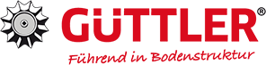 GÜTTLER