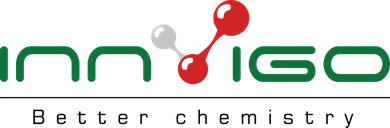 INNVIGO